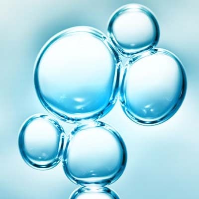 Ацетил гексапептид-8