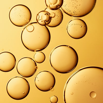 МАСЛО КОФЕЙНЫХ ЗЕРЕН