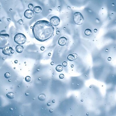 Линолиевая кислота