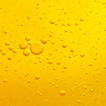 Масло семян подсолнечника